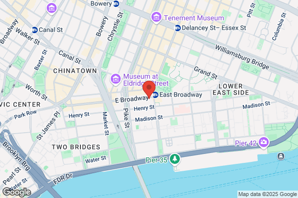 NYC Area Rug Cleaning