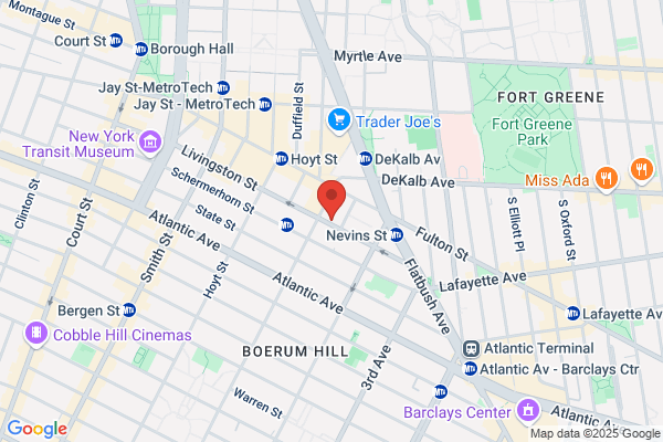 Oriental Rug Cleaning Brooklyn
