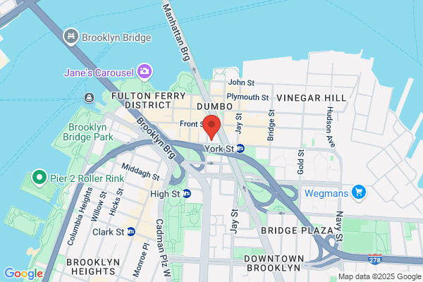Oriental Rug Cleaning Doctor Brooklyn