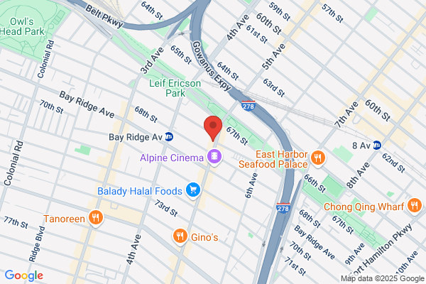 F & H Floor Covering