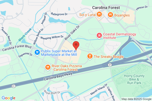 Scotti's Pizzeria