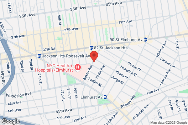 Action Check Cashing Corporation