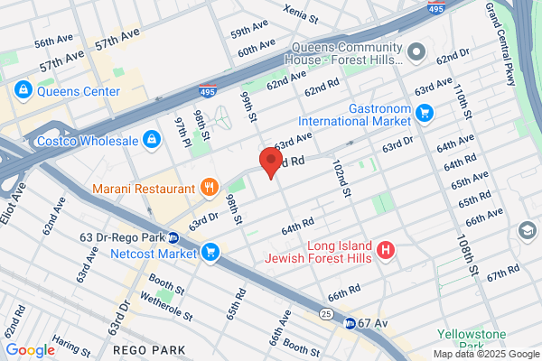 New York Kosher Catering Halls
