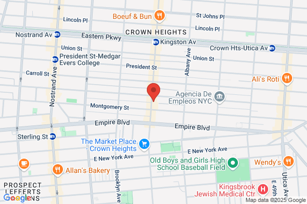 Kingston Pizza Kosher