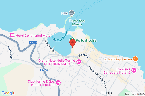 Porto-Bello Restrnt