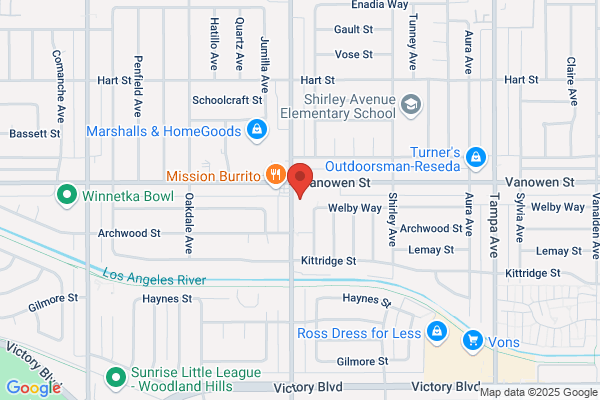 Shem Tov Restaurant & Catering