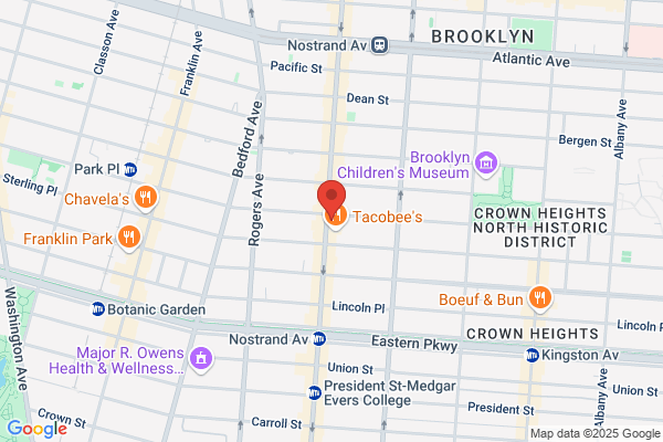 CPR Cell Phone Repair Brooklyn - Atlantic