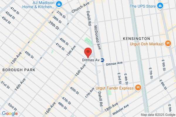 Call7 Inc.Dba Planetcell Of New York