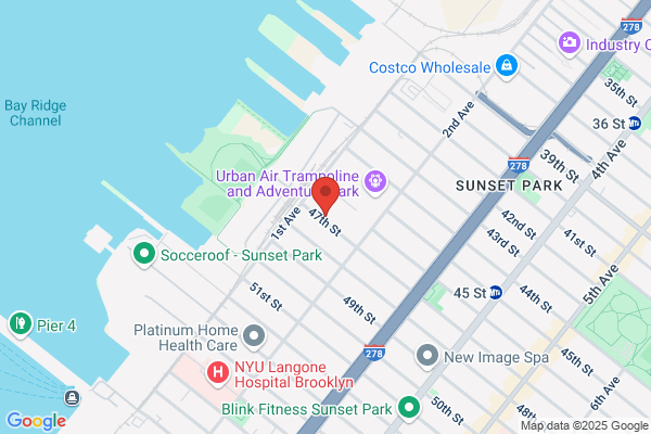 Cotronics Corporation