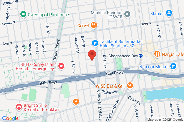 Buzzing Scholars Daycare Preschool & Afterschool