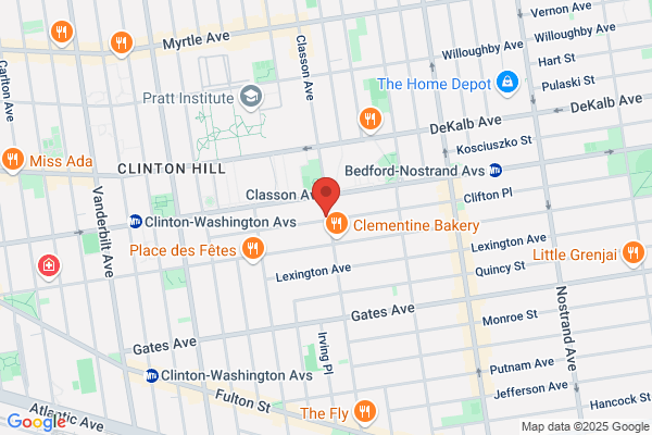 Little Sun People