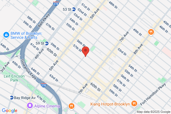 Evergreen Surgical Supply Inc