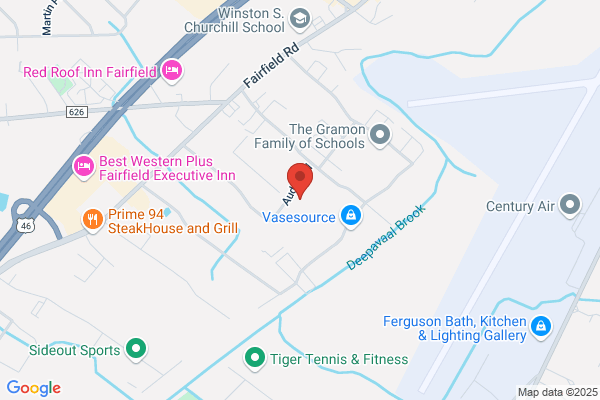 Freshpair, Inc.