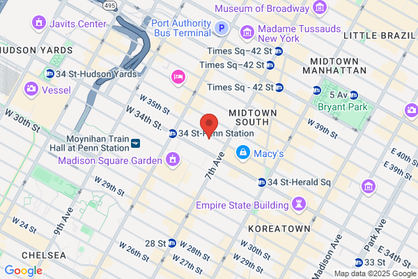 America Sewing Inc