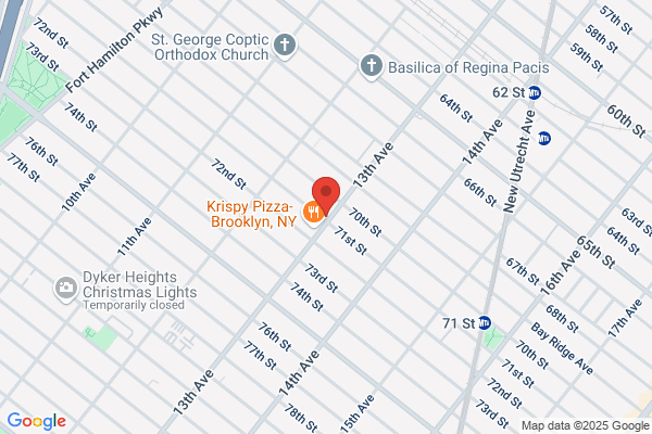 13th Avenue Classic Discount