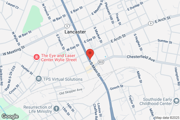 Silver Spoon Children Boutique