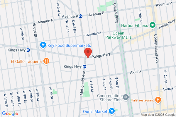 Organic Juice Bar and Grill Corp