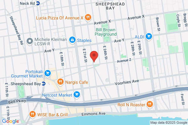 NYC FUNERAL & CREMATION SERVICE INC.
