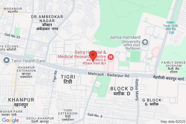 Top PGDM/MBA college in Delhi/NCR affordable Fees highest Placement
