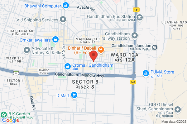 King Digital & Offset Printing