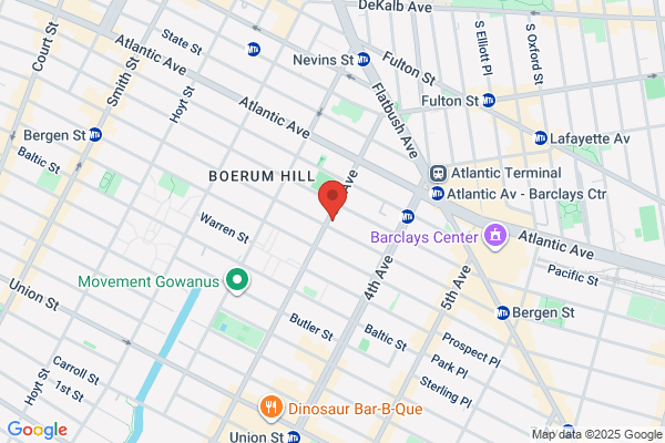 SaveMor Digital Printing
