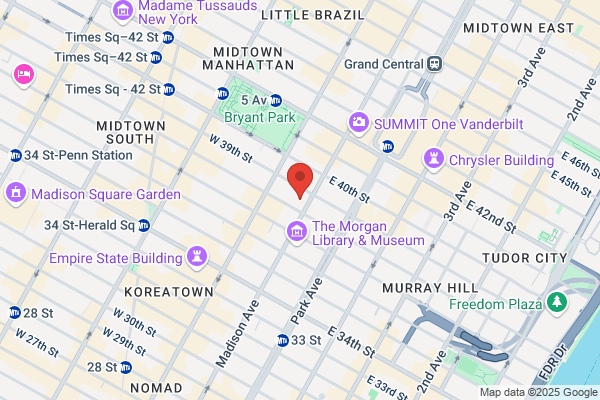Cogent Realty Advisors Inc