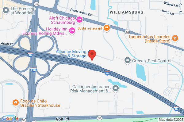Solutions Systems