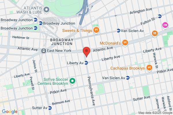 EmblemHealth Neighborhood Care