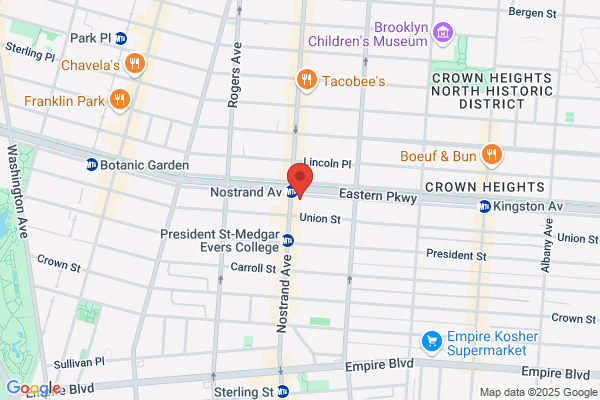 EmblemHealth Neighborhood Care