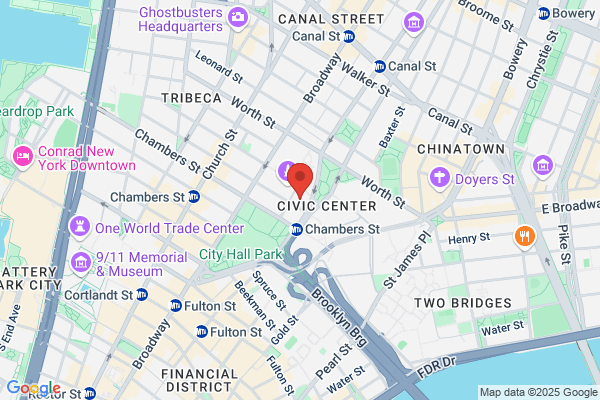 EmblemHealth Neighborhood Care