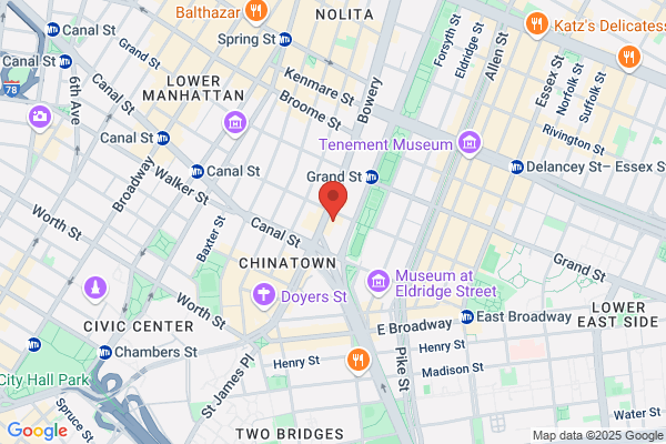 EmblemHealth Neighborhood Care