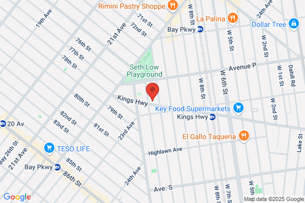 All Borough Real Estate Training Center
