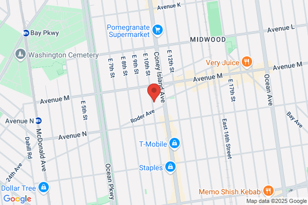 Academy Systems Inc