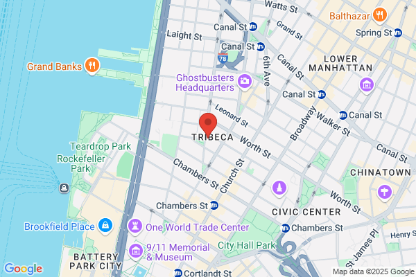 Cytexone Corporation