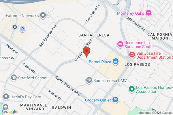Fortera Systems