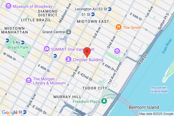Ricoh Service Center Near Me