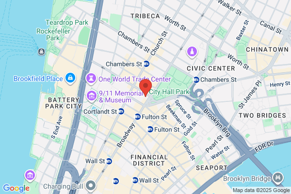 Computer Rent of Ny