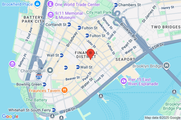 G & A Systems Inc