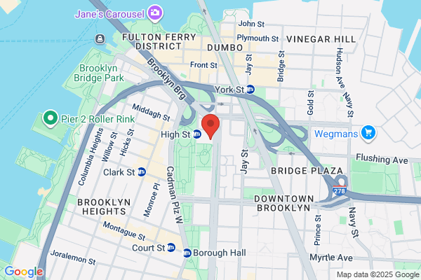 Nycemco