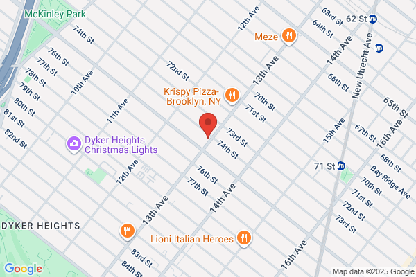 Kumon After School Center