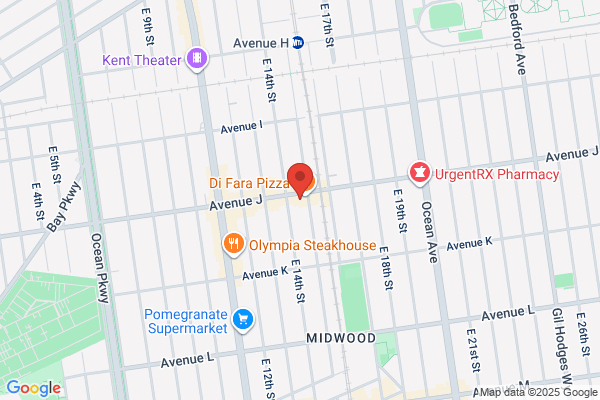 Real Estate Education Center (REEDC) - Brooklyn