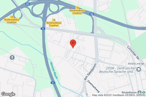 Score Educational Centers