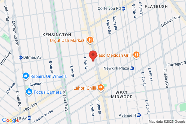 M WHOLESALE BUILDING SUP