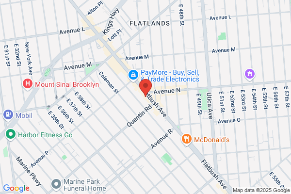 Sal-Tech Plumbing & Heating Inc