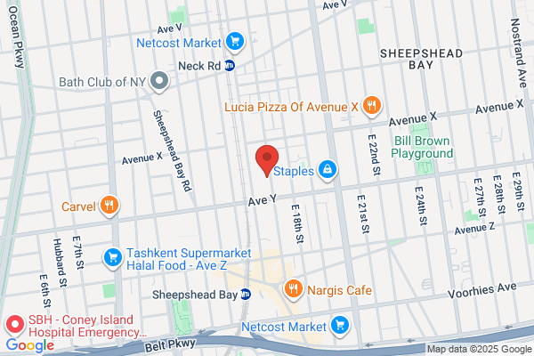 Print and Copy Center Inc