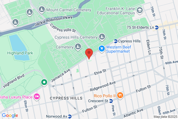 York Business Systems