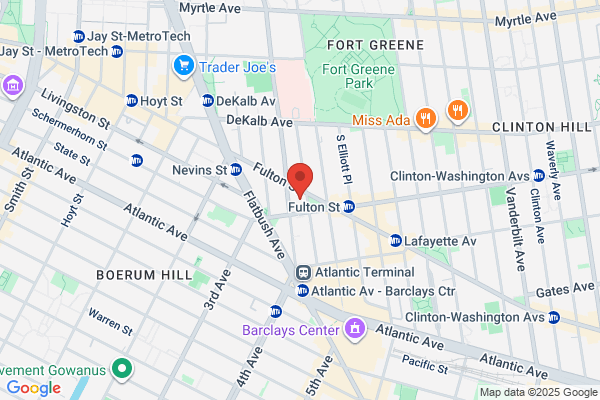 New York Plastic Surgical Group