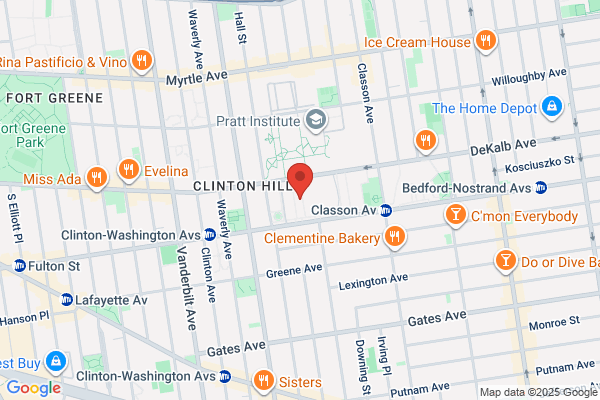 Ryerson Smiles General & Cosmetic Dentistry