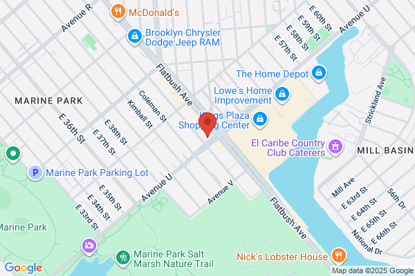 Vein Care Center
