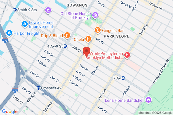 New York Group For Plastic Surgery